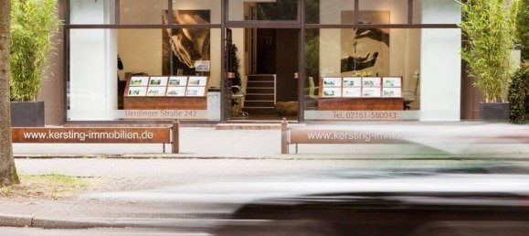 3 bedrooms Townhouse in Krefeld, Germany No. 113503 21