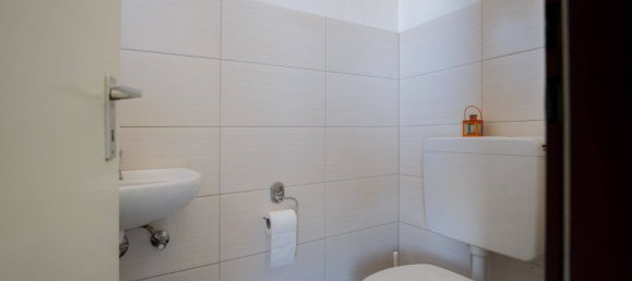 3 bedrooms Townhouse in Krefeld, Germany No. 113503 13