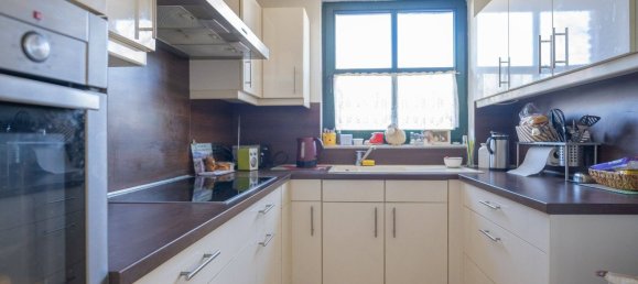 3 bedrooms Townhouse in Krefeld, Germany No. 113503 12