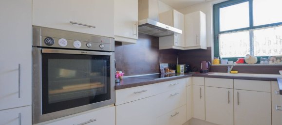 3 bedrooms Townhouse in Krefeld, Germany No. 113503 11