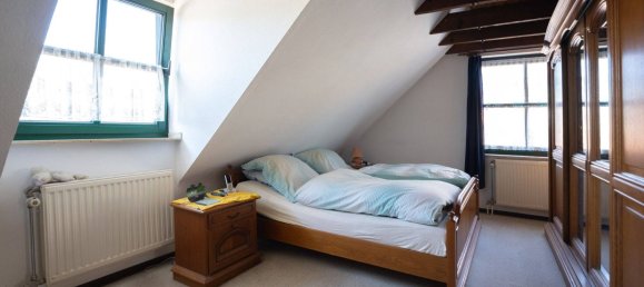 3 bedrooms Townhouse in Krefeld, Germany No. 113503 15