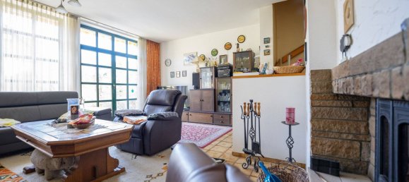 3 bedrooms Townhouse in Krefeld, Germany No. 113503 8