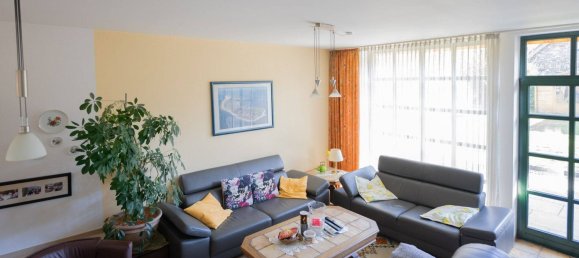 3 bedrooms Townhouse in Krefeld, Germany No. 113503 10