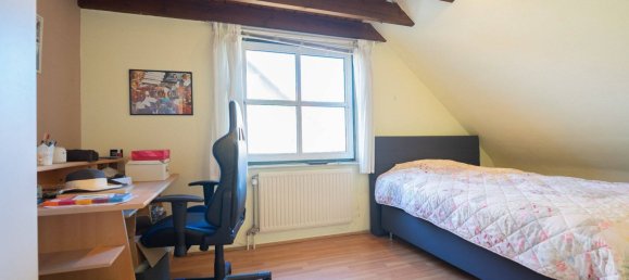 3 bedrooms Townhouse in Krefeld, Germany No. 113503 17