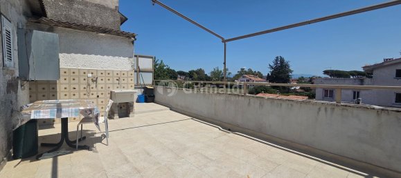 3-Zimmer Wohnung in Anzio, Italy, Nr. 293354 12