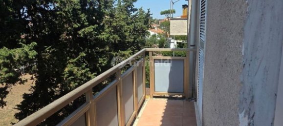 3-Zimmer Wohnung in Anzio, Italy, Nr. 293354 16