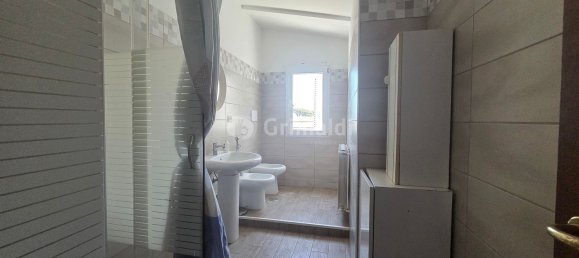 3-Zimmer Wohnung in Anzio, Italy, Nr. 293354 10