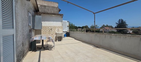 3-Zimmer Wohnung in Anzio, Italy, Nr. 293354 15