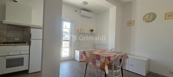 3-Zimmer Wohnung in Anzio, Italy, Nr. 293354 3