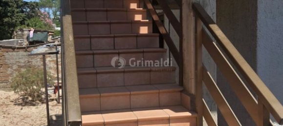 3-Zimmer Wohnung in Anzio, Italy, Nr. 293354 18