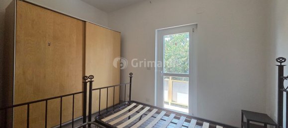 3-Zimmer Wohnung in Anzio, Italy, Nr. 293354 7