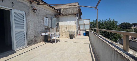 3-Zimmer Wohnung in Anzio, Italy, Nr. 293354 13