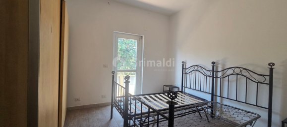 3-Zimmer Wohnung in Anzio, Italy, Nr. 293354 6