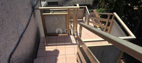 3-Zimmer Wohnung in Anzio, Italy, Nr. 293354 17