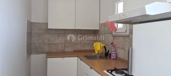3-Zimmer Wohnung in Anzio, Italy, Nr. 293354 4