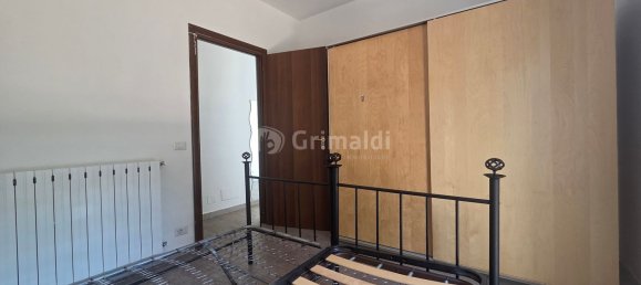 3-Zimmer Wohnung in Anzio, Italy, Nr. 293354 8