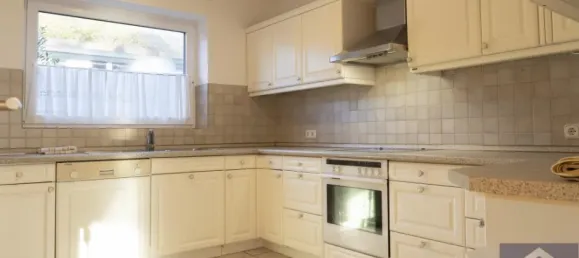 4-Zimmer Stadthaus in Plön, Germany, Nr. 52302 3