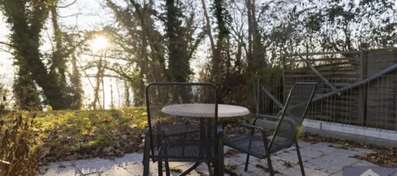 4-Zimmer Stadthaus in Plön, Germany, Nr. 52302 2