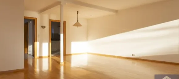 4-Zimmer Stadthaus in Plön, Germany, Nr. 52302 4