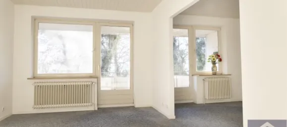 4-Zimmer Stadthaus in Plön, Germany, Nr. 52302 7