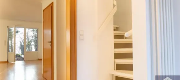 4-Zimmer Stadthaus in Plön, Germany, Nr. 52302 5