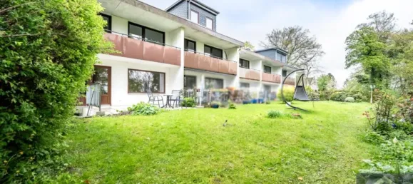 4-Zimmer Stadthaus in Plön, Germany, Nr. 52302 9