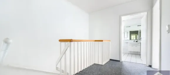 4-Zimmer Stadthaus in Plön, Germany, Nr. 52302 6