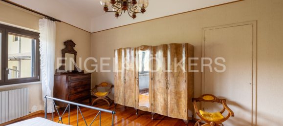 2 bedrooms Apartment in Gargallo, Italy No. 281477 7