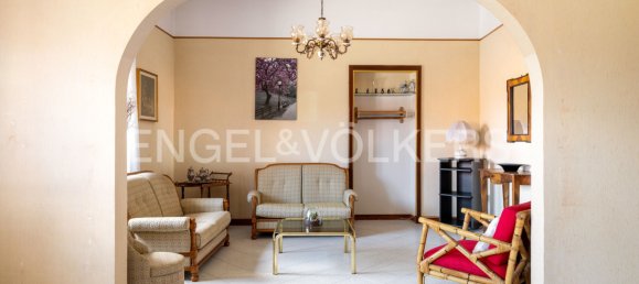 2 bedrooms Apartment in Gargallo, Italy No. 281477 3
