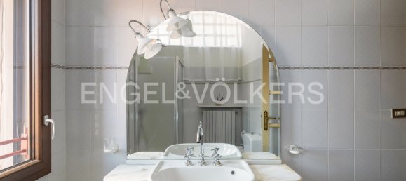 2 bedrooms Apartment in Gargallo, Italy No. 281477 8