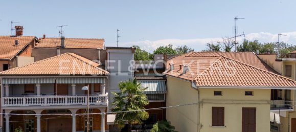 2 bedrooms Apartment in Gargallo, Italy No. 281477 9