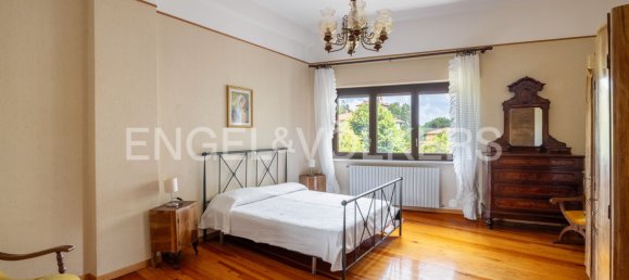 2 bedrooms Apartment in Gargallo, Italy No. 281477 6