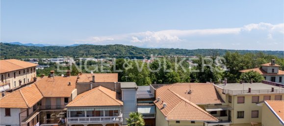 2 bedrooms Apartment in Gargallo, Italy No. 281477 2