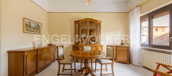 2 bedrooms Apartment in Gargallo, Italy No. 281477 5