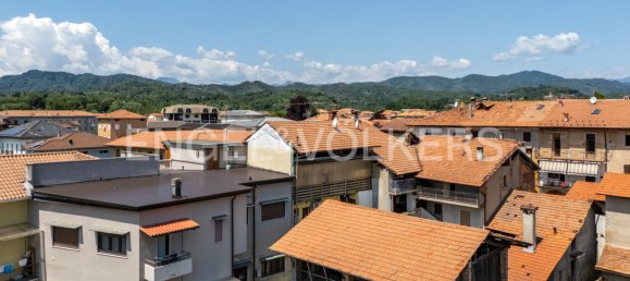 2 bedrooms Apartment in Gargallo, Italy No. 281477 10