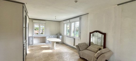 4 Schlafzimmer Haus in Basse-Goulaine, France, Nr. 106889 2