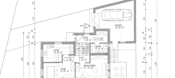 5-salle Maison à Polling in Tirol, Austria No. 171252 17