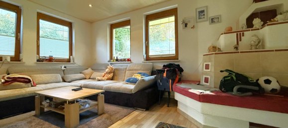 5-salle Maison à Polling in Tirol, Austria No. 171252 6