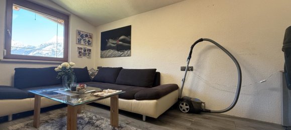 5-salle Maison à Polling in Tirol, Austria No. 171252 10