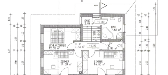 5-salle Maison à Polling in Tirol, Austria No. 171252 18
