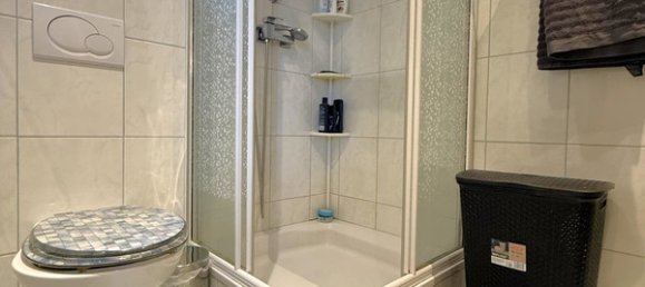 5-salle Maison à Polling in Tirol, Austria No. 171252 15