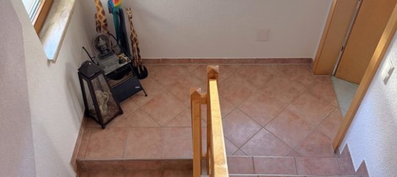 5-salle Maison à Polling in Tirol, Austria No. 171252 7