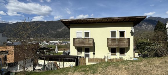 5-salle Maison à Polling in Tirol, Austria No. 171252 3