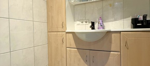 5-salle Maison à Polling in Tirol, Austria No. 171252 14