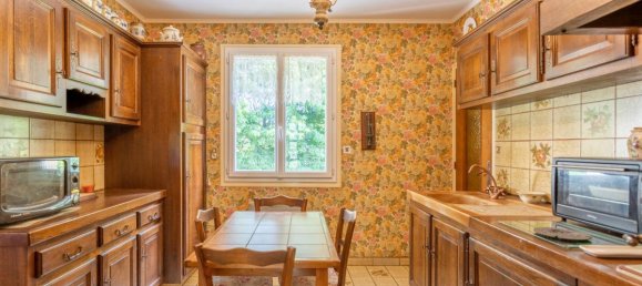 3 bedrooms House in Chatres-sur-Cher, France No. 63685 18