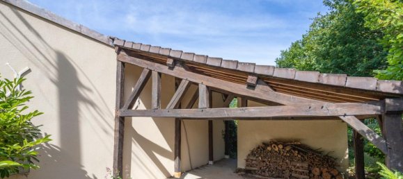 3 bedrooms House in Chatres-sur-Cher, France No. 63685 10