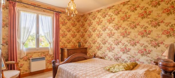 3 bedrooms House in Chatres-sur-Cher, France No. 63685 4