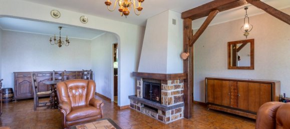 3 bedrooms House in Chatres-sur-Cher, France No. 63685 14