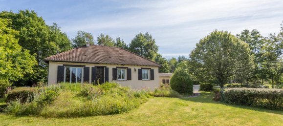 3 bedrooms House in Chatres-sur-Cher, France No. 63685 6