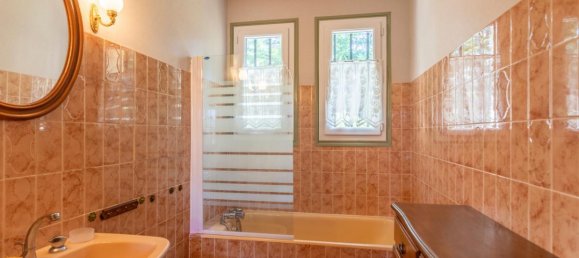 3 bedrooms House in Chatres-sur-Cher, France No. 63685 19